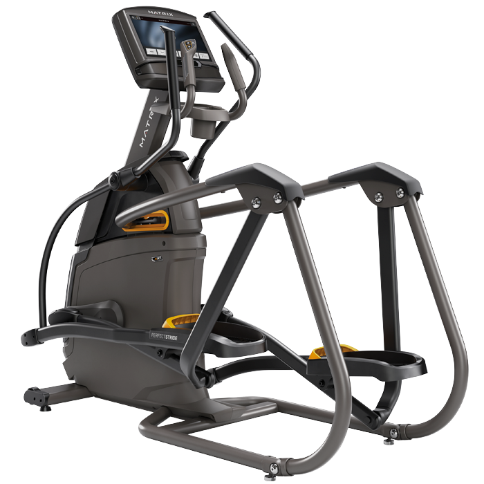 Matrix A30 Ascent Trainer with 16`` Touchscreen XIR Console (console remanufactured)