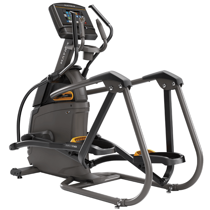 Matrix A30 Ascent Trainer with XER Console