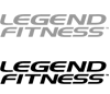 Commercial Legend Fitness