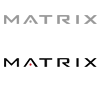 Commercial Matrix