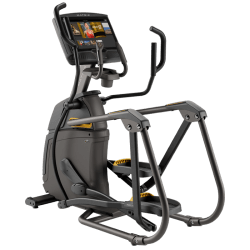 Matrix A50 Ascent Trainer with 22 Touchscreen XUR Console