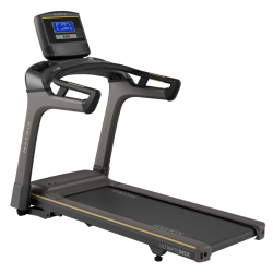 Matrix T30 Treadmill with 8.5 LCD Screen XR Console