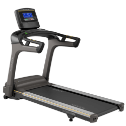 Matrix T75 Treadmill with 8.5 LCD Screen XR Console