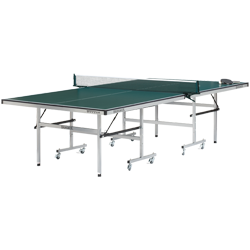 Brunswick Smash 3.0 Table Tennis