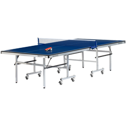 Brunswick Smash 5.0 Table Tennis