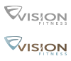 Commercial Vision Fitness